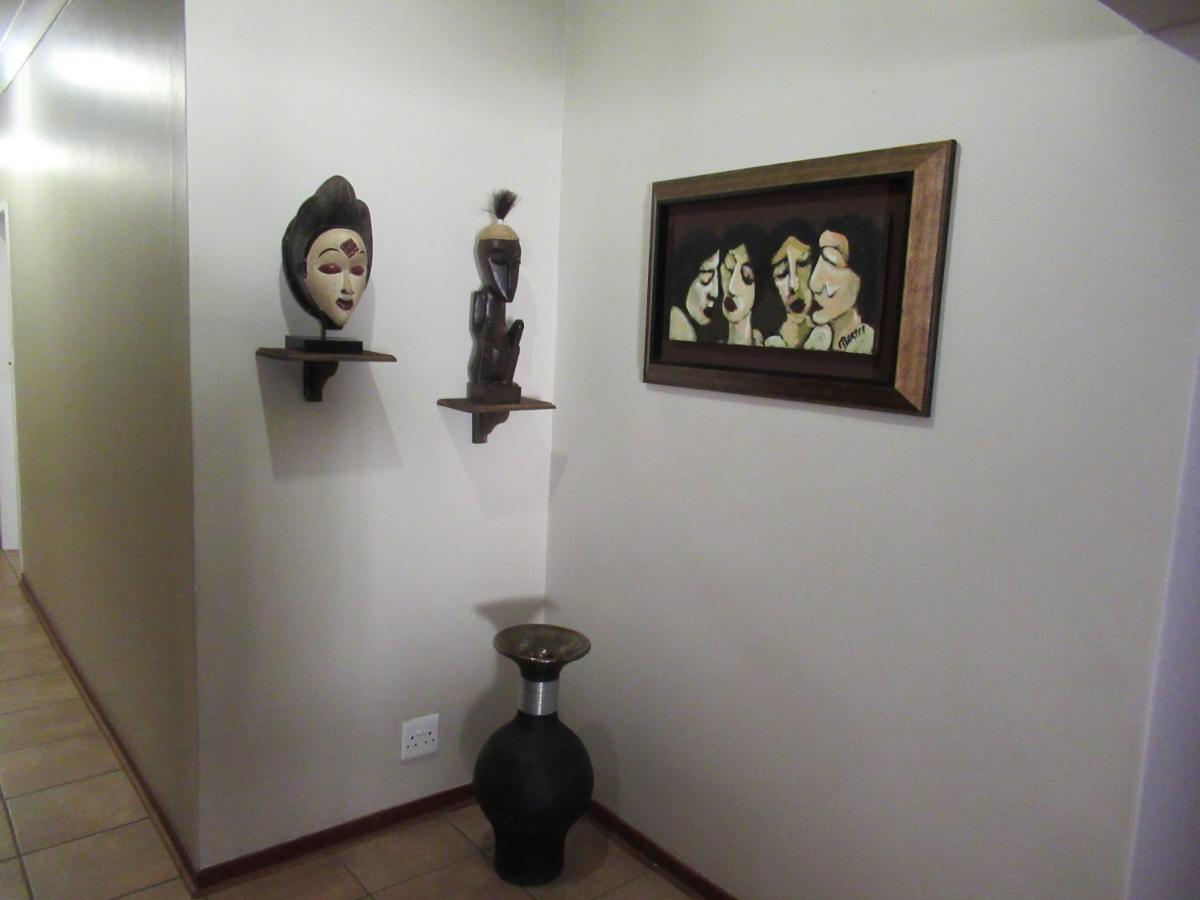 Faces Guesthouse Bethlehem Zewnętrze zdjęcie