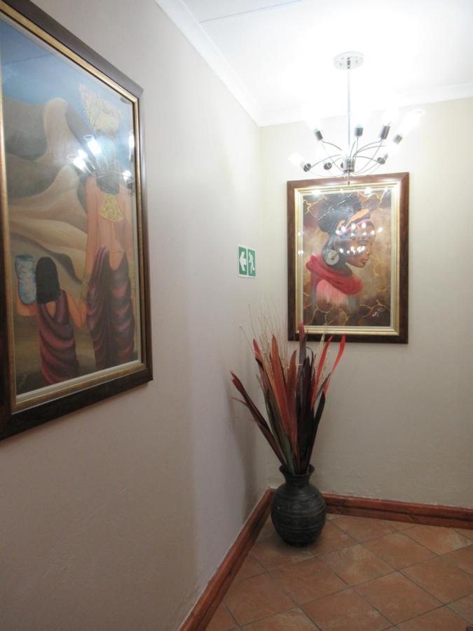 Faces Guesthouse Bethlehem Zewnętrze zdjęcie
